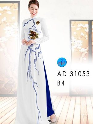 1627873183 130 vai ao dai dep nhat moi ra (5)